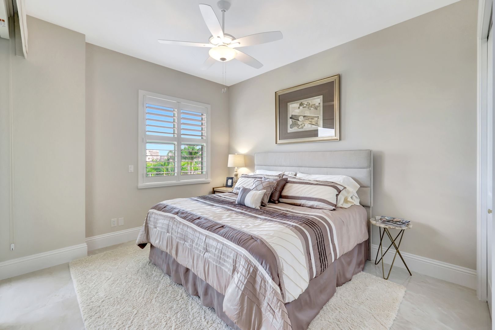 930 Cape Marco Dr #506, Marco Island, FL 34145 (34).jpg