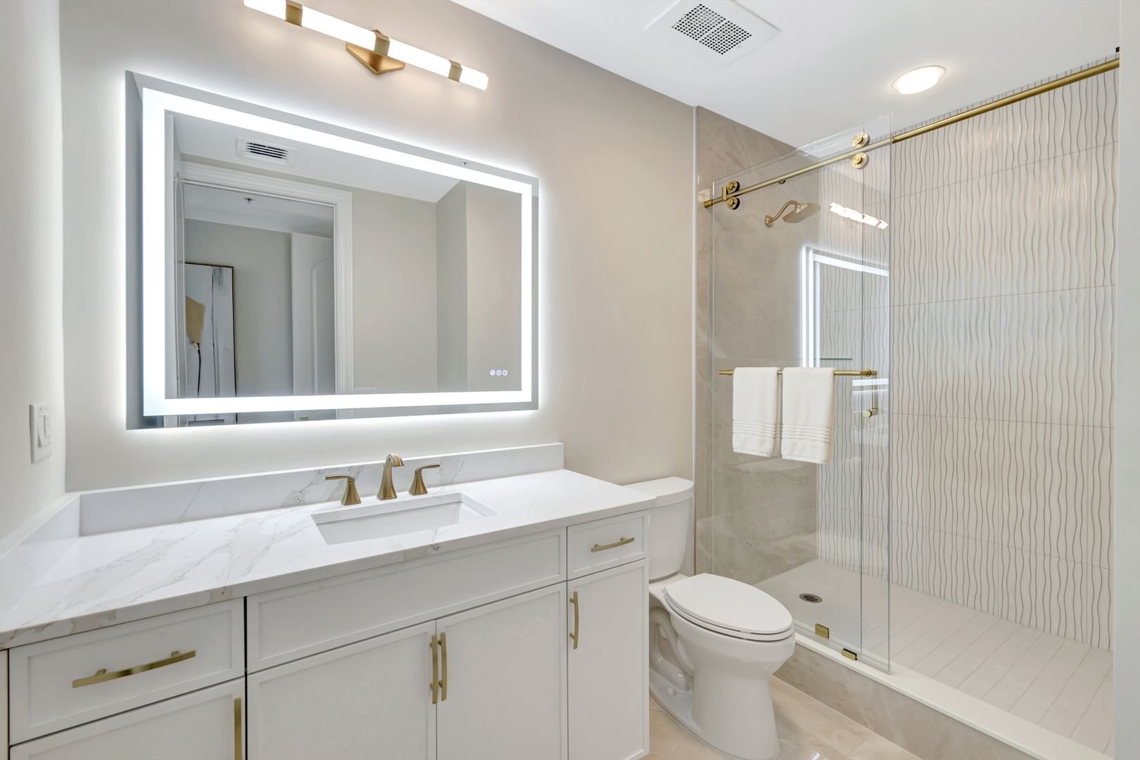 930 Cape Marco Dr #506, Marco Island, FL 34145 (35).jpg