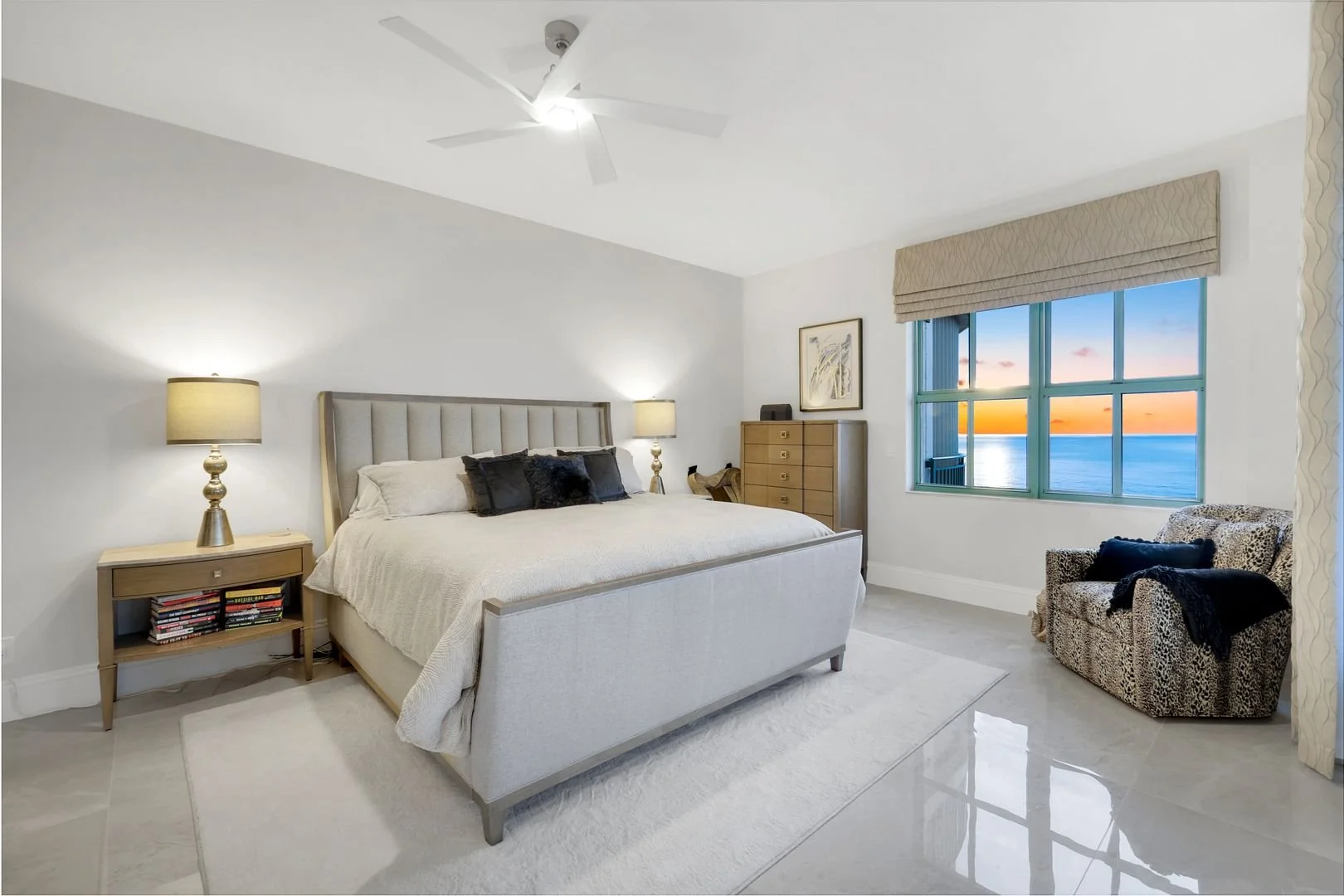 930 Cape Marco Dr #506, Marco Island, FL 34145 (36).jpg