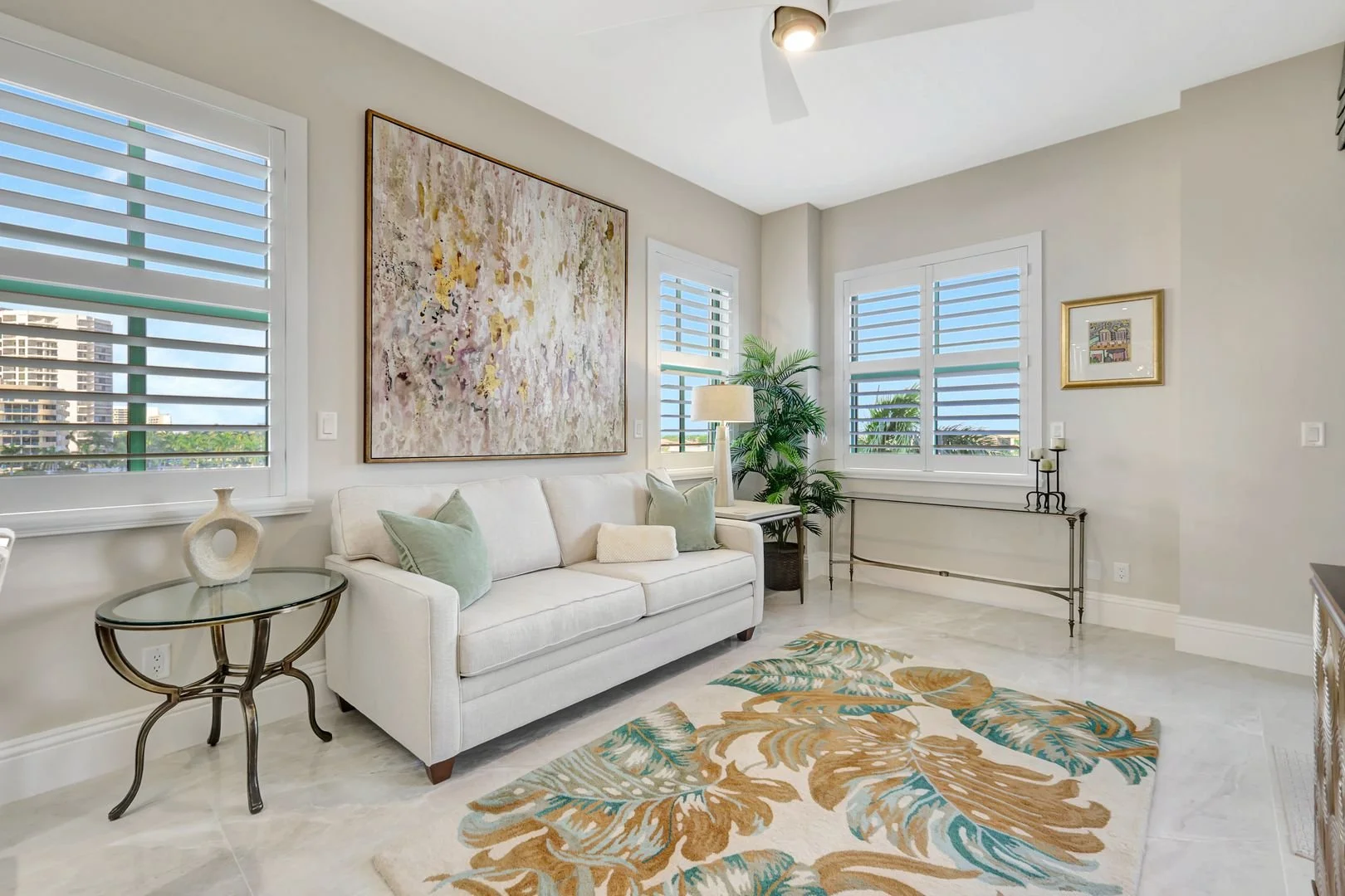 930 Cape Marco Dr #506, Marco Island, FL 34145 (37).jpg
