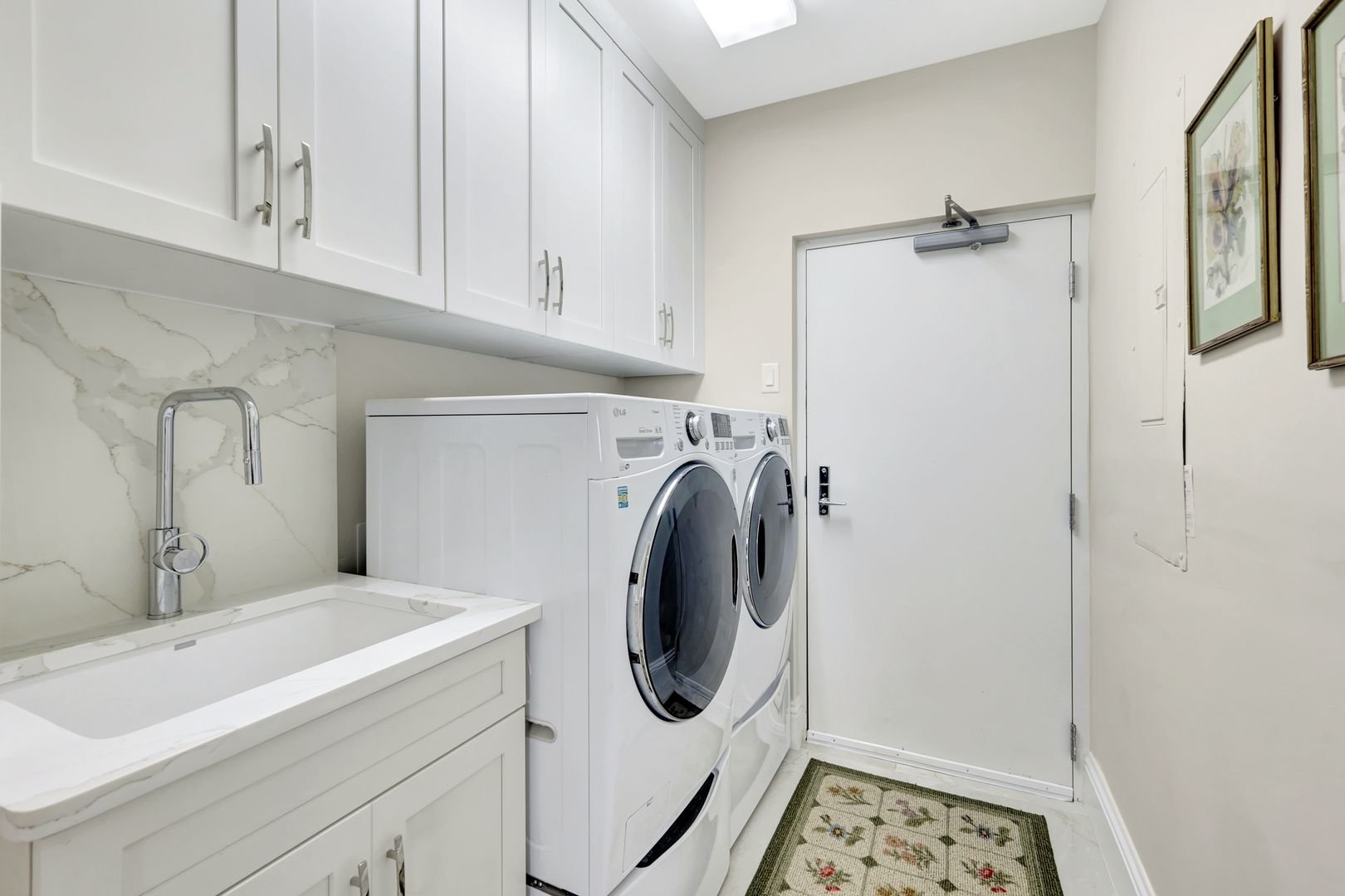 930 Cape Marco Dr #506, Marco Island, FL 34145 (38).jpg