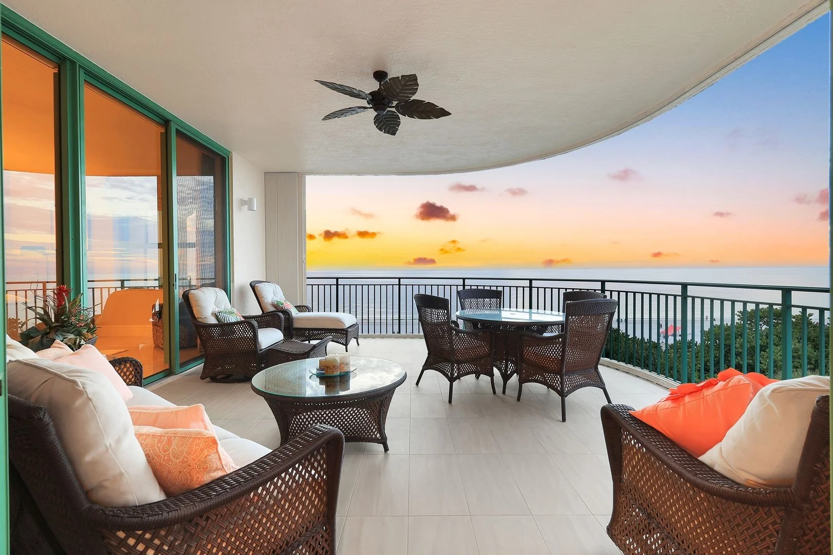 930 Cape Marco Dr #506, Marco Island, FL 34145 (39).jpg