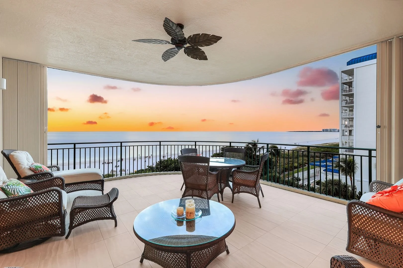 930 Cape Marco Dr #506, Marco Island, FL 34145 (40).jpg