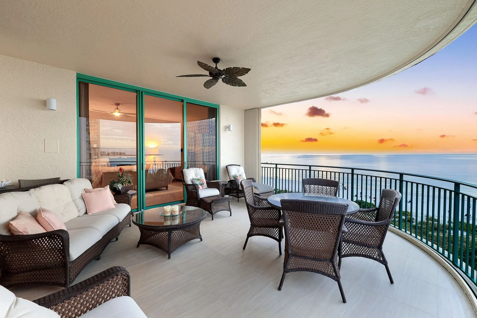 930 Cape Marco Dr #506, Marco Island, FL 34145 (41).jpg