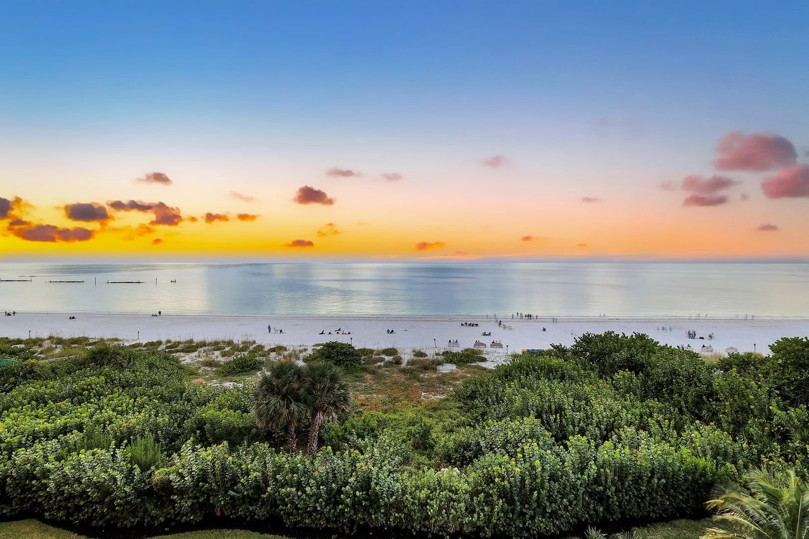 930 Cape Marco Dr #506, Marco Island, FL 34145 (42).jpg