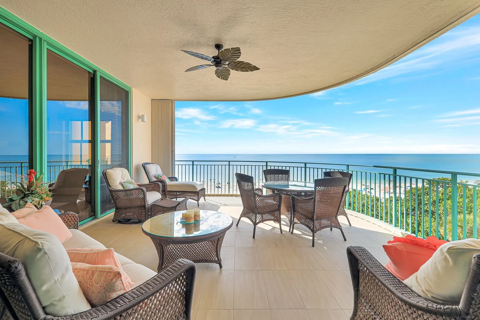 930 Cape Marco Dr #506, Marco Island, FL 34145 (43).jpg