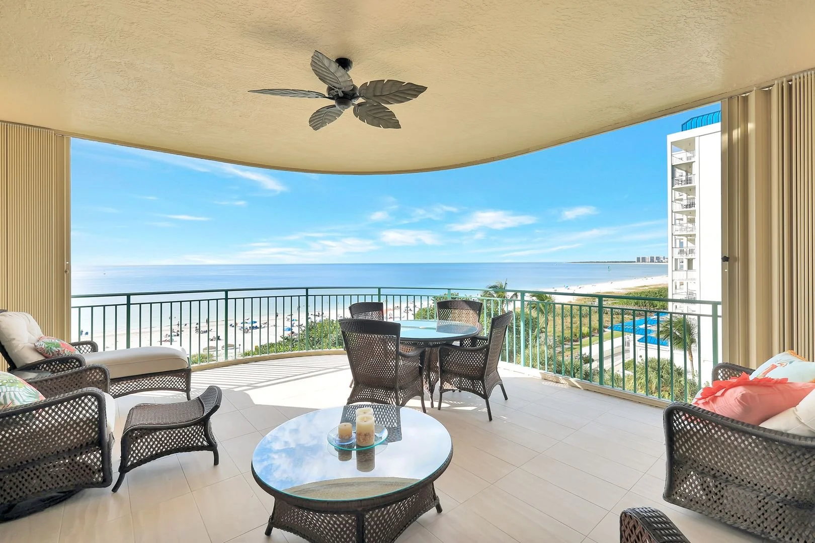 930 Cape Marco Dr #506, Marco Island, FL 34145 (44).jpg