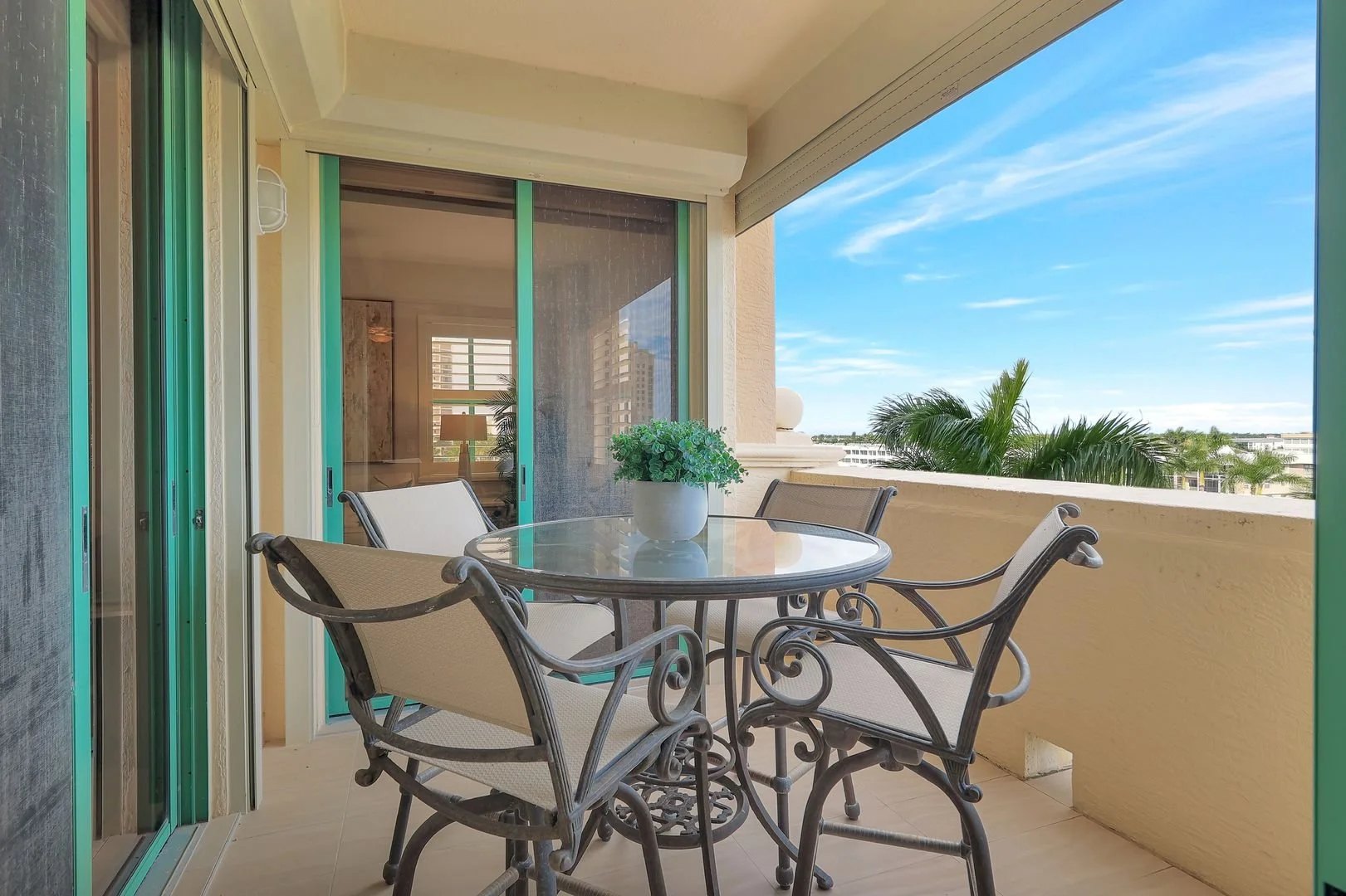 930 Cape Marco Dr #506, Marco Island, FL 34145 (46).jpg