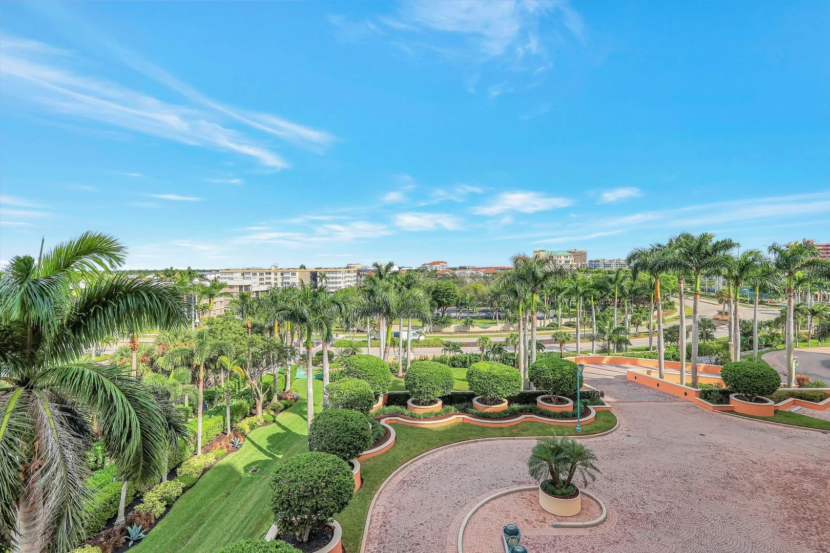 930 Cape Marco Dr #506, Marco Island, FL 34145 (48).jpg
