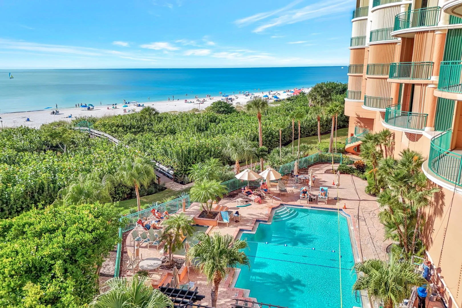 930 Cape Marco Dr #506, Marco Island, FL 34145 (49).jpg