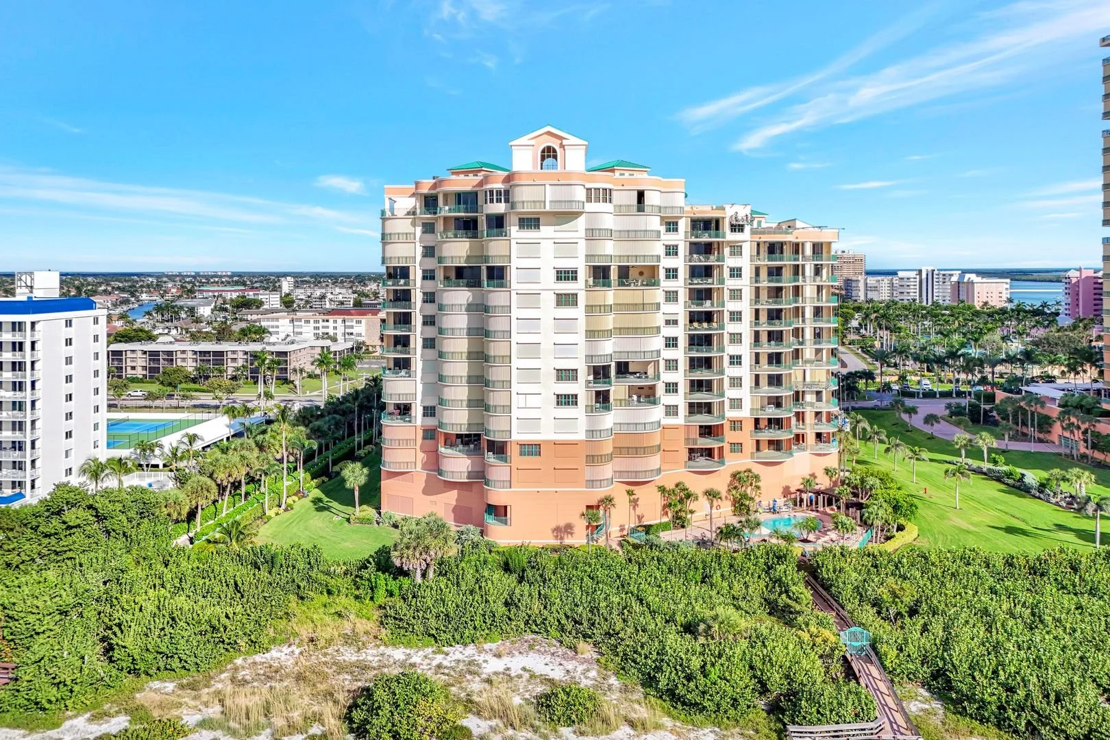 930 Cape Marco Dr #506, Marco Island, FL 34145 (50).jpg