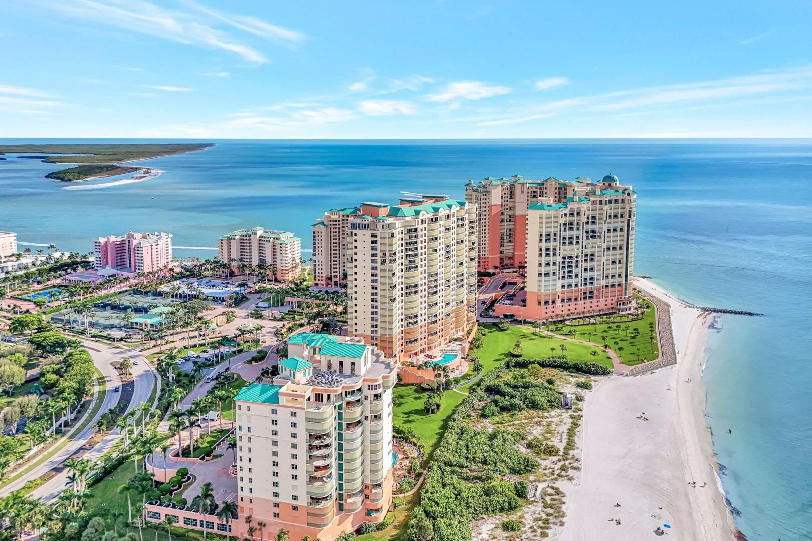 930 Cape Marco Dr #506, Marco Island, FL 34145 (51).jpg