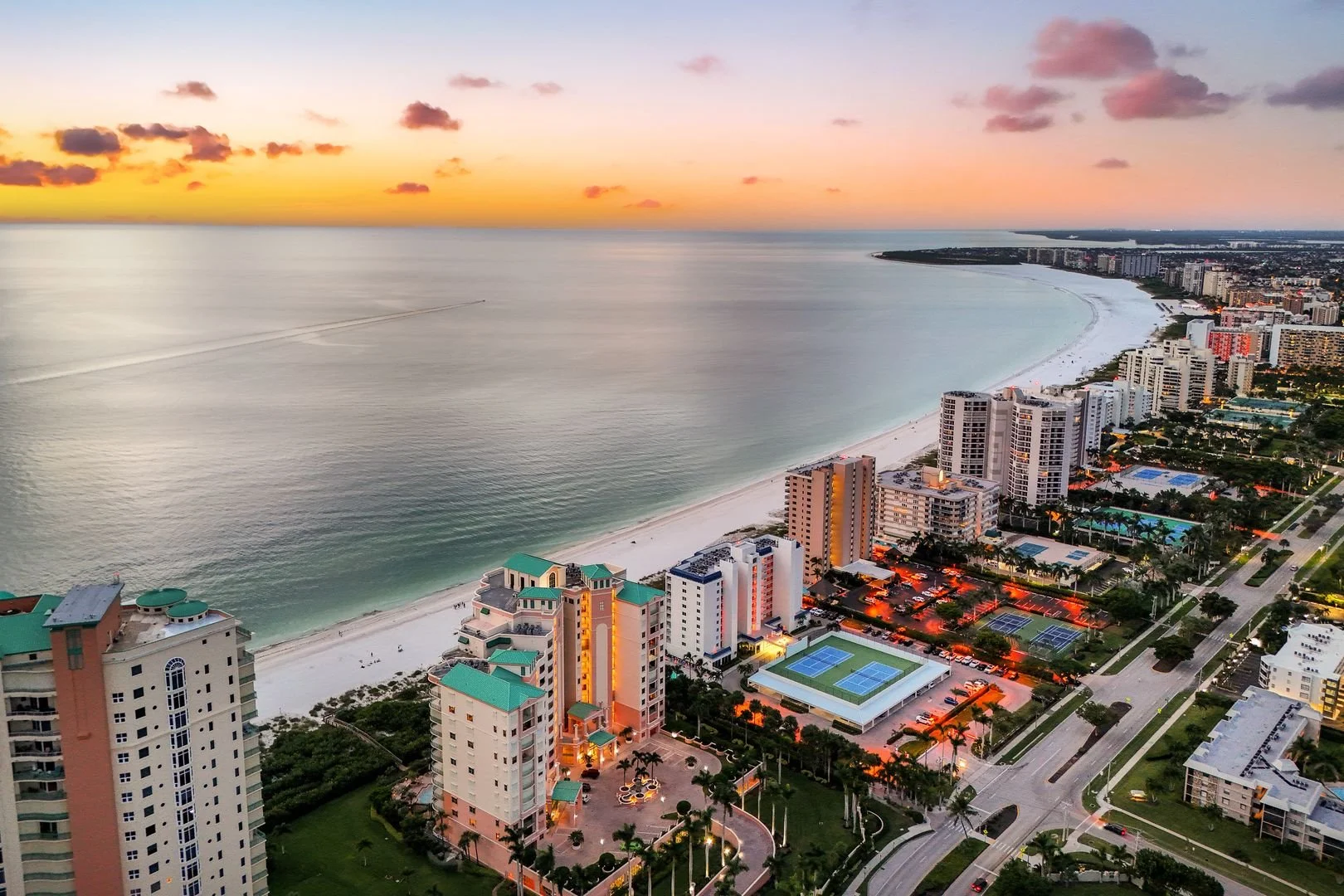 930 Cape Marco Dr #506, Marco Island, FL 34145 (52).jpg