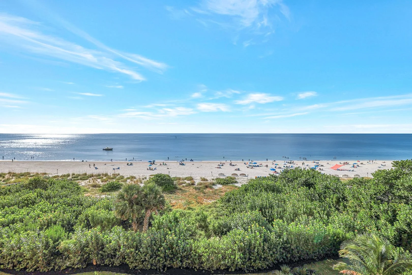 930 Cape Marco Dr #506, Marco Island, FL 34145 (53).jpg