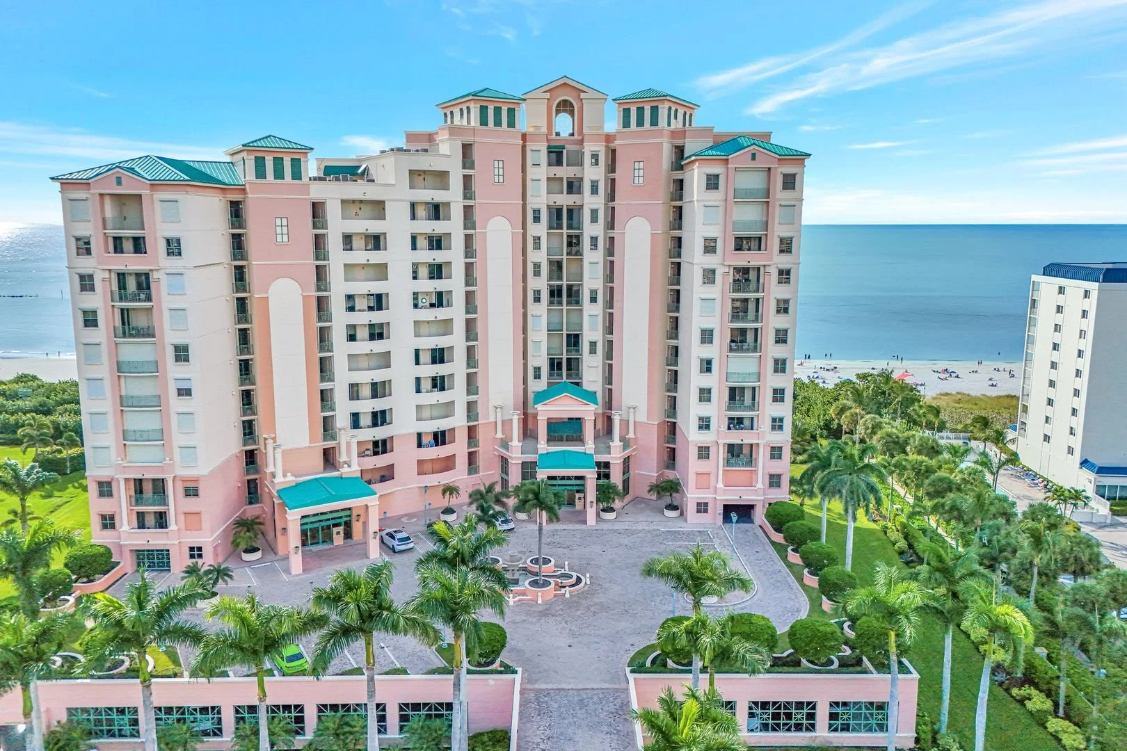 930 Cape Marco Dr #506, Marco Island, FL 34145 (54).jpg