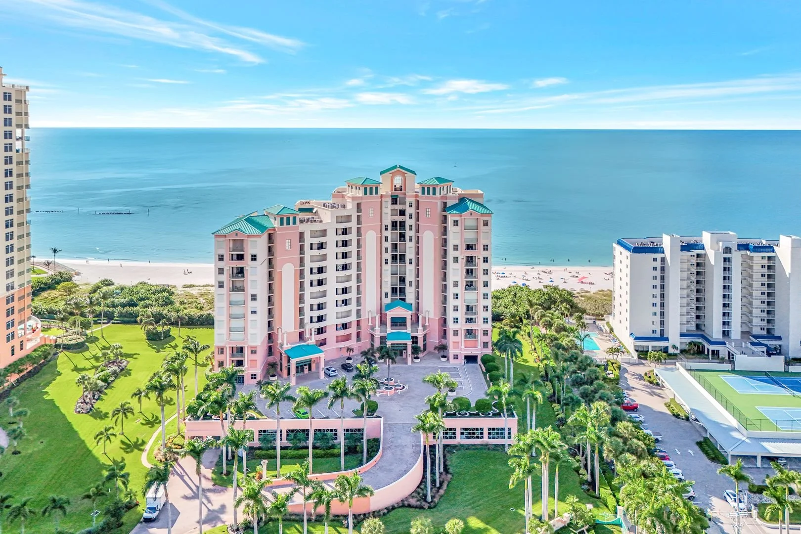 930 Cape Marco Dr #506, Marco Island, FL 34145 (55).jpg