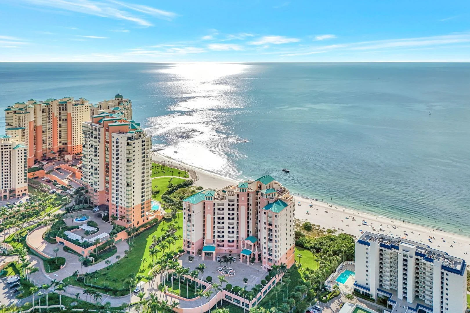 930 Cape Marco Dr #506, Marco Island, FL 34145 (56).jpg