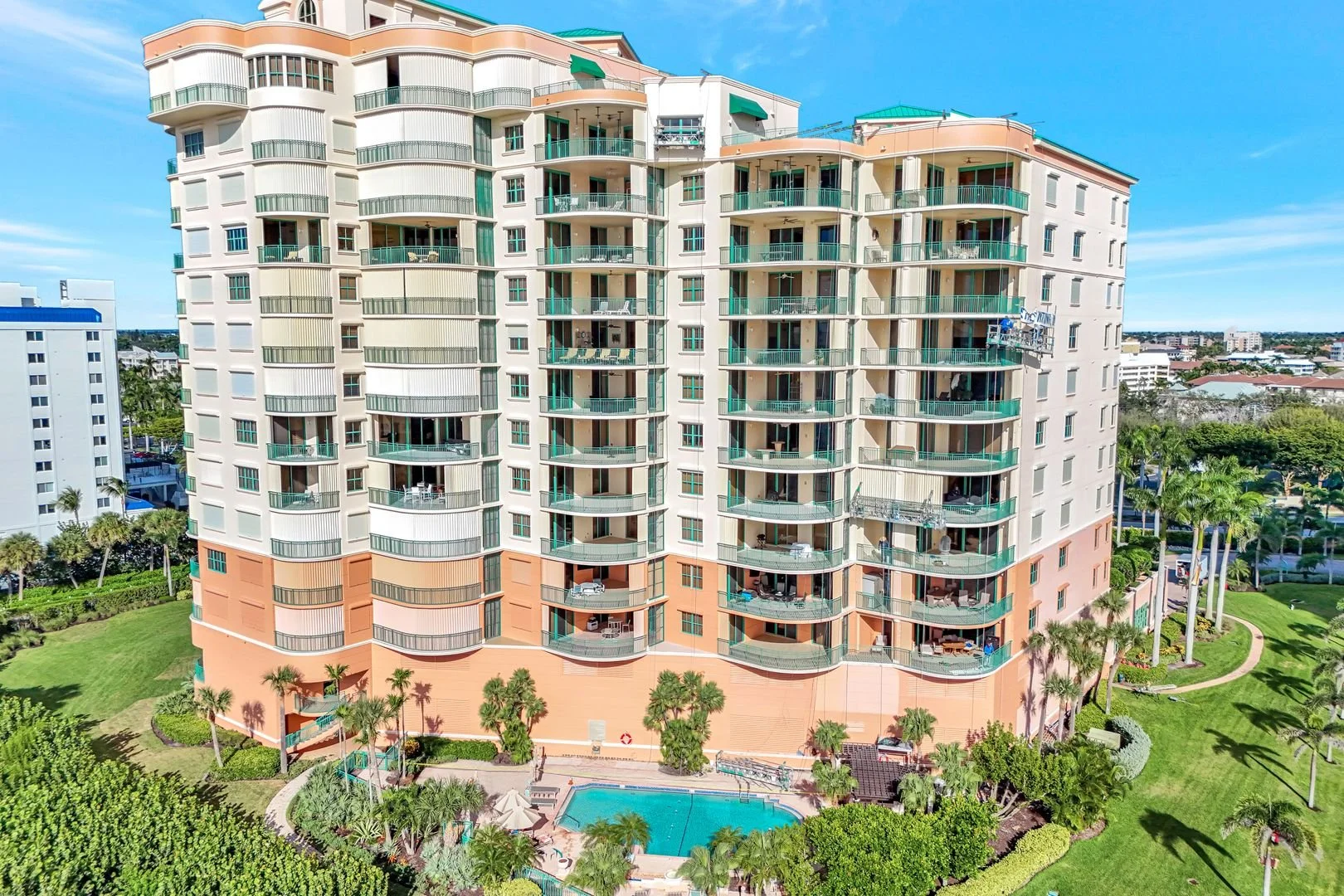 930 Cape Marco Dr #506, Marco Island, FL 34145 (57).jpg