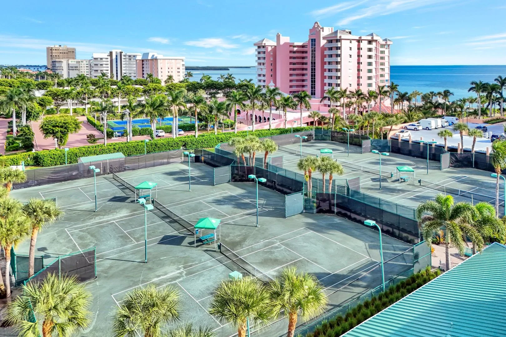 930 Cape Marco Dr #506, Marco Island, FL 34145 (58).jpg
