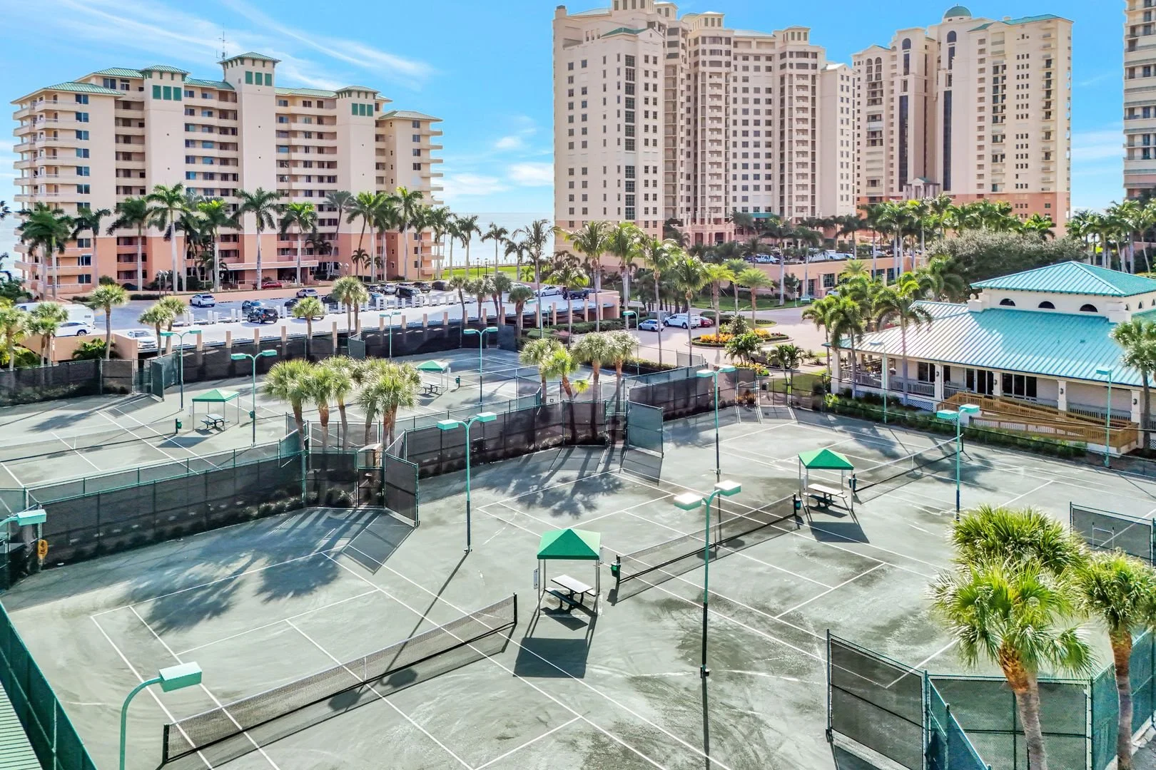 930 Cape Marco Dr #506, Marco Island, FL 34145 (59).jpg