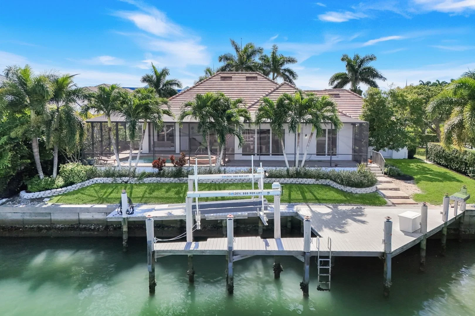 864 Magnolia Ct, Marco Island, FL 34145 (2).jpg