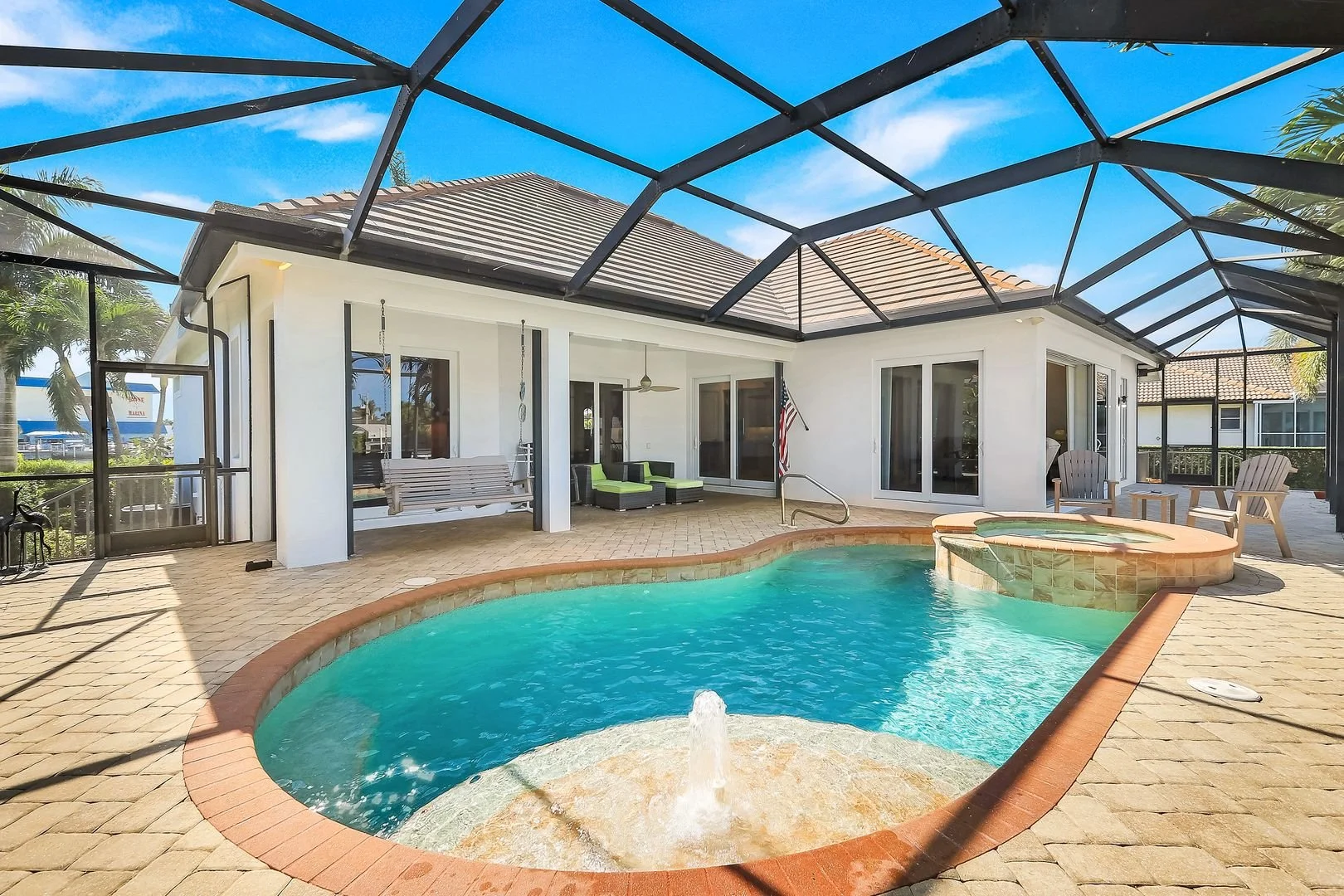 864 Magnolia Ct, Marco Island, FL 34145 (1).jpg