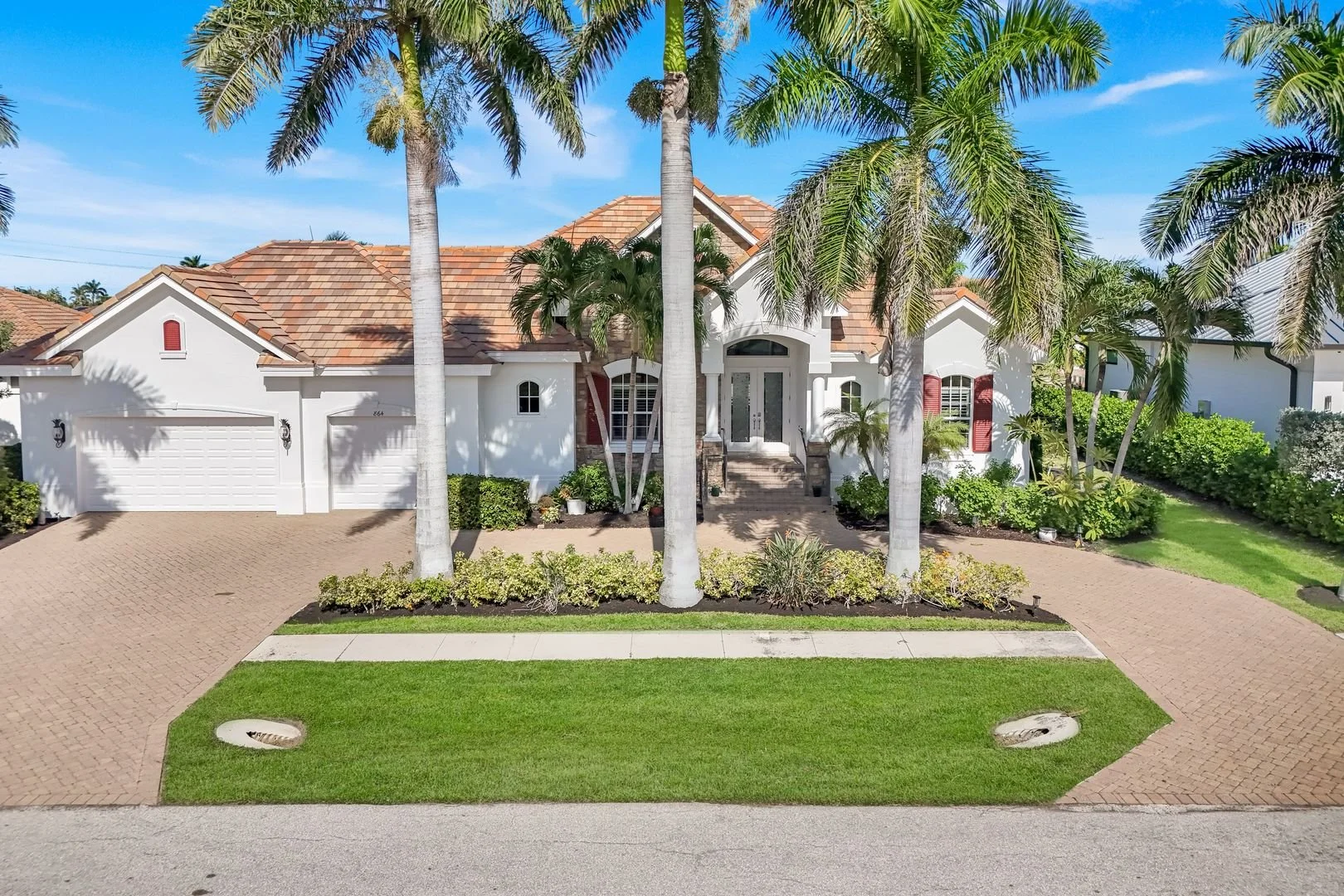 864 Magnolia Ct, Marco Island, FL 34145 (4).jpg