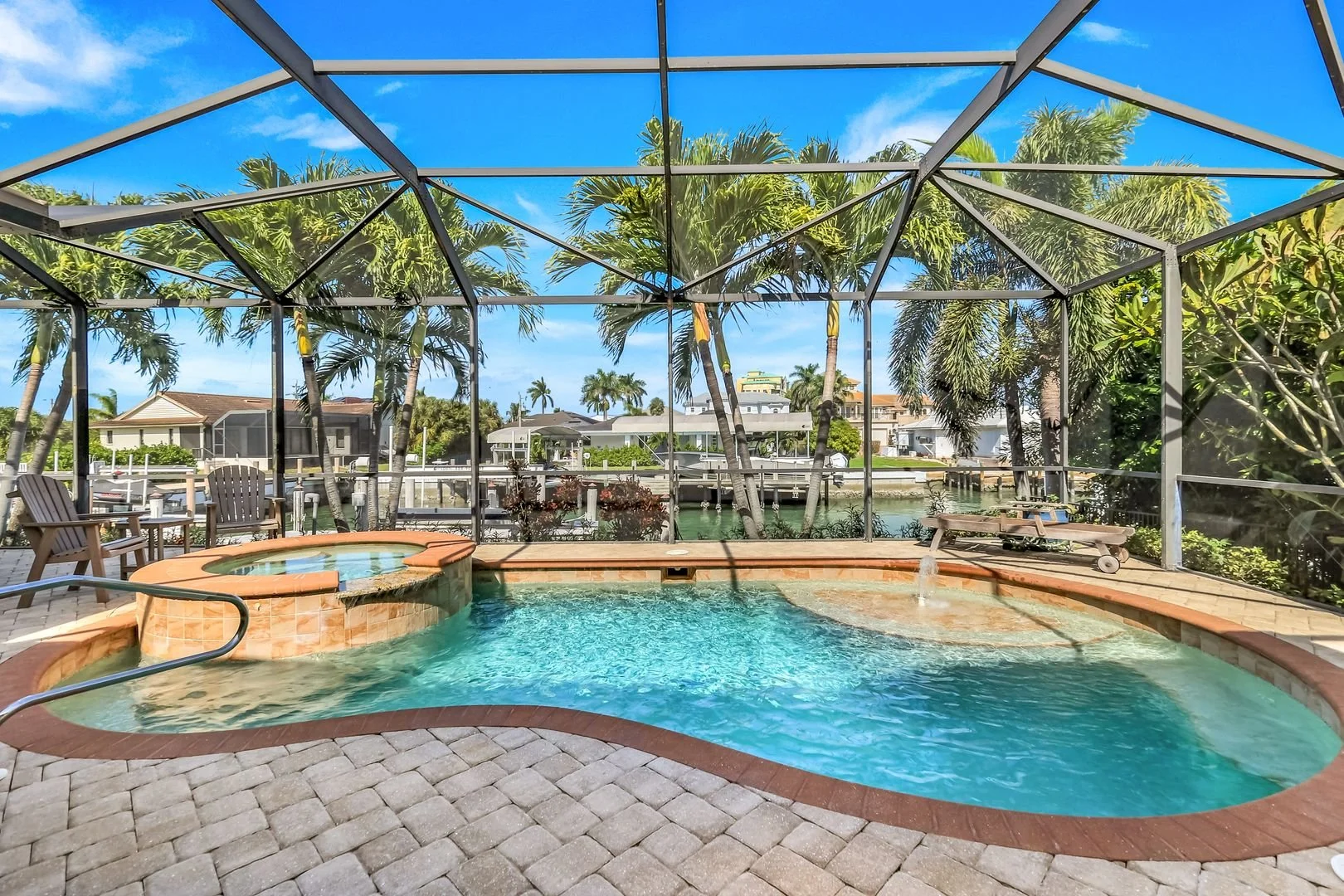 864 Magnolia Ct, Marco Island, FL 34145 (5).jpg