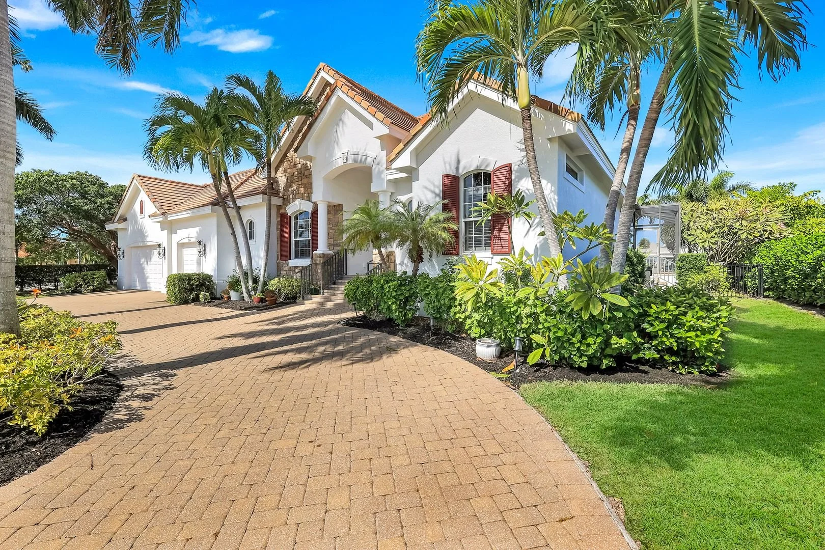 864 Magnolia Ct, Marco Island, FL 34145 (6).jpg