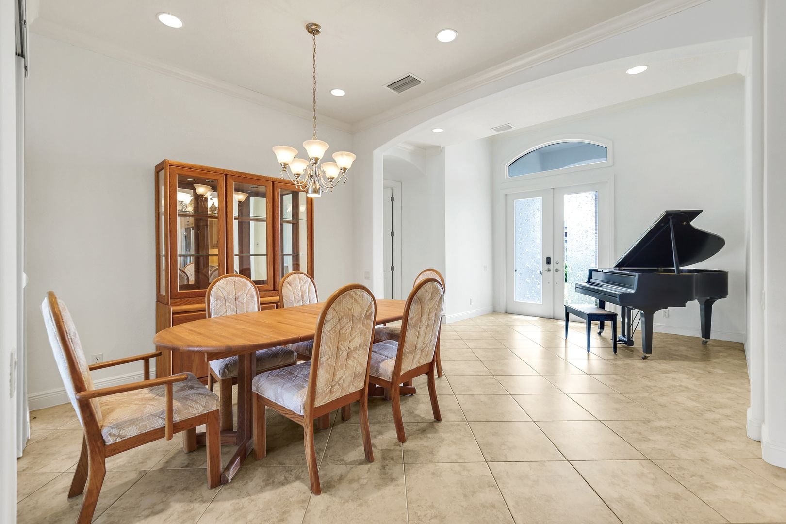 864 Magnolia Ct, Marco Island, FL 34145 (9).jpg