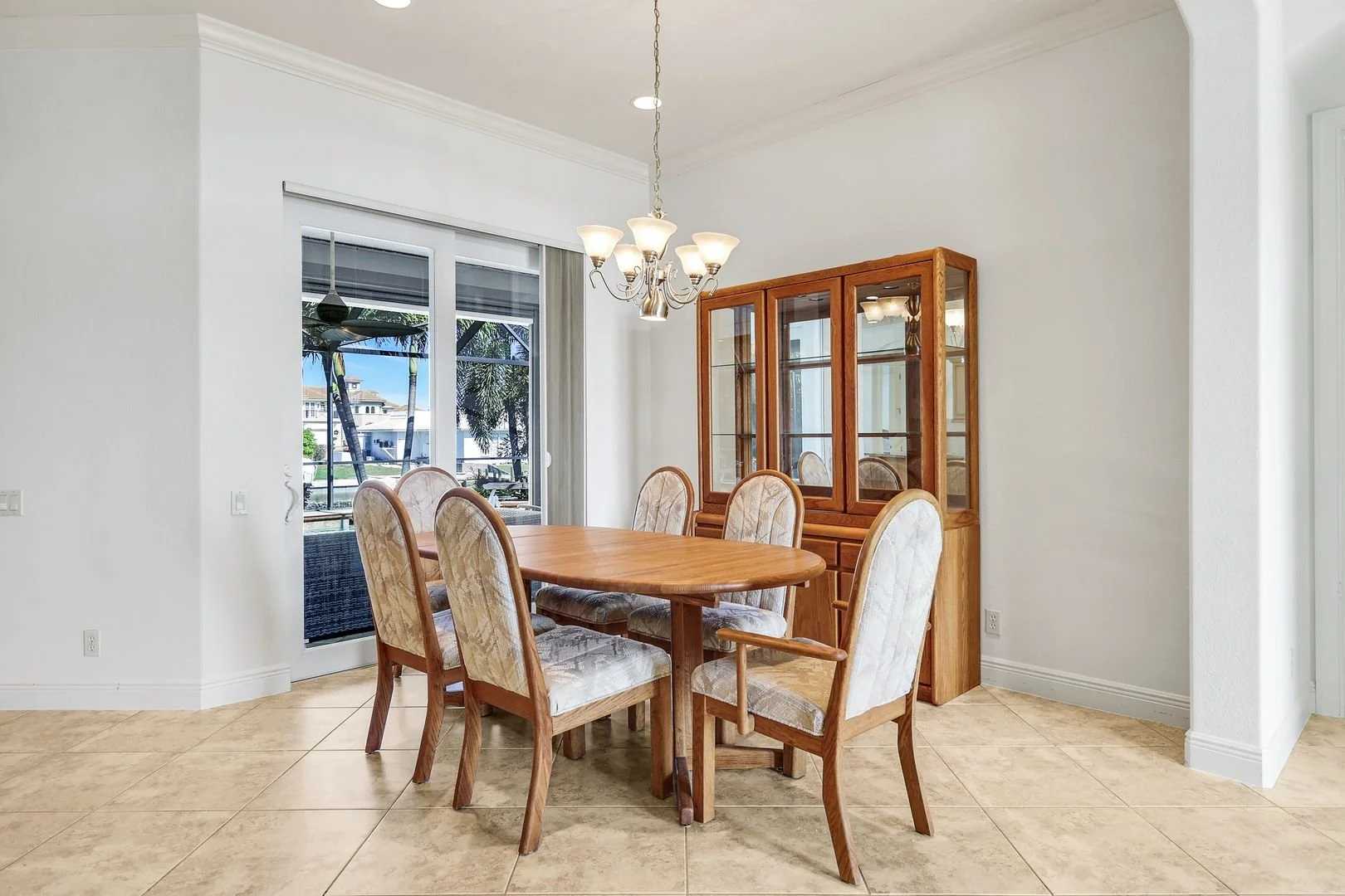 864 Magnolia Ct, Marco Island, FL 34145 (10).jpg
