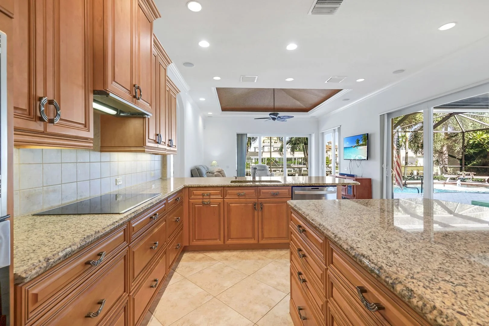 864 Magnolia Ct, Marco Island, FL 34145 (11).jpg