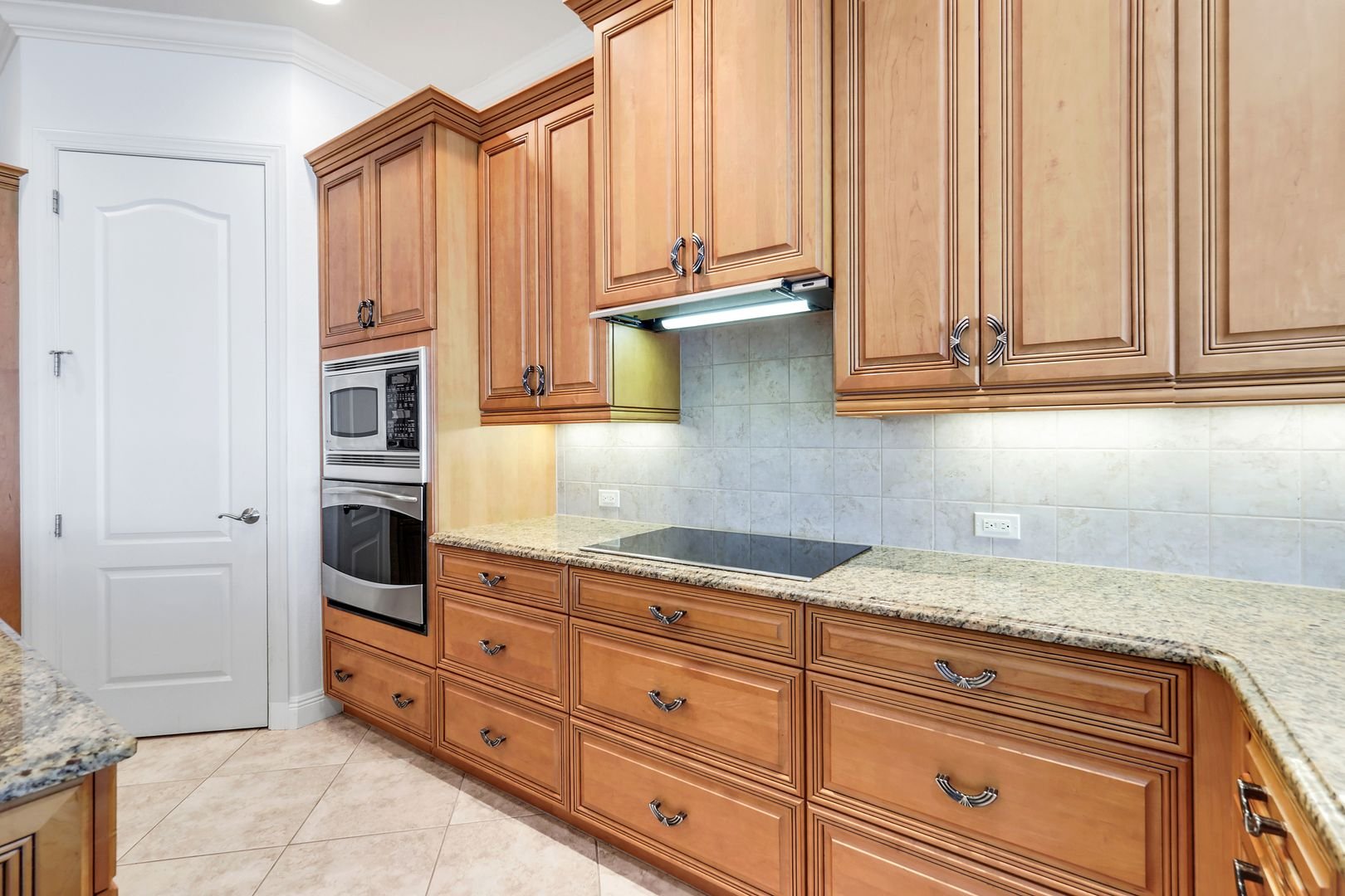 864 Magnolia Ct, Marco Island, FL 34145 (12).jpg