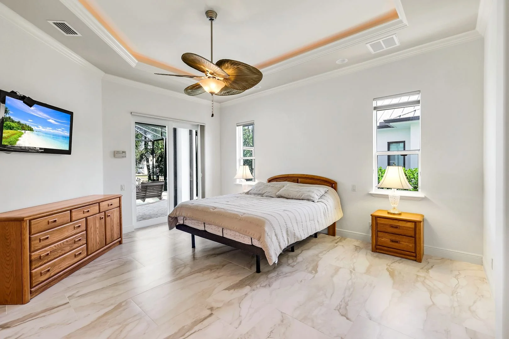 864 Magnolia Ct, Marco Island, FL 34145 (21).jpg