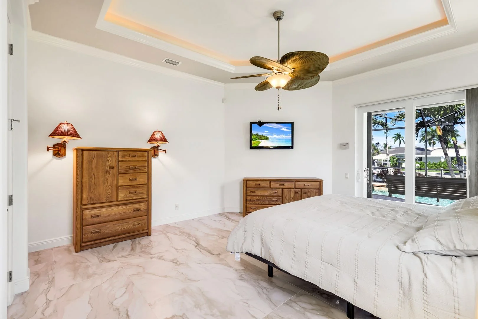 864 Magnolia Ct, Marco Island, FL 34145 (22).jpg