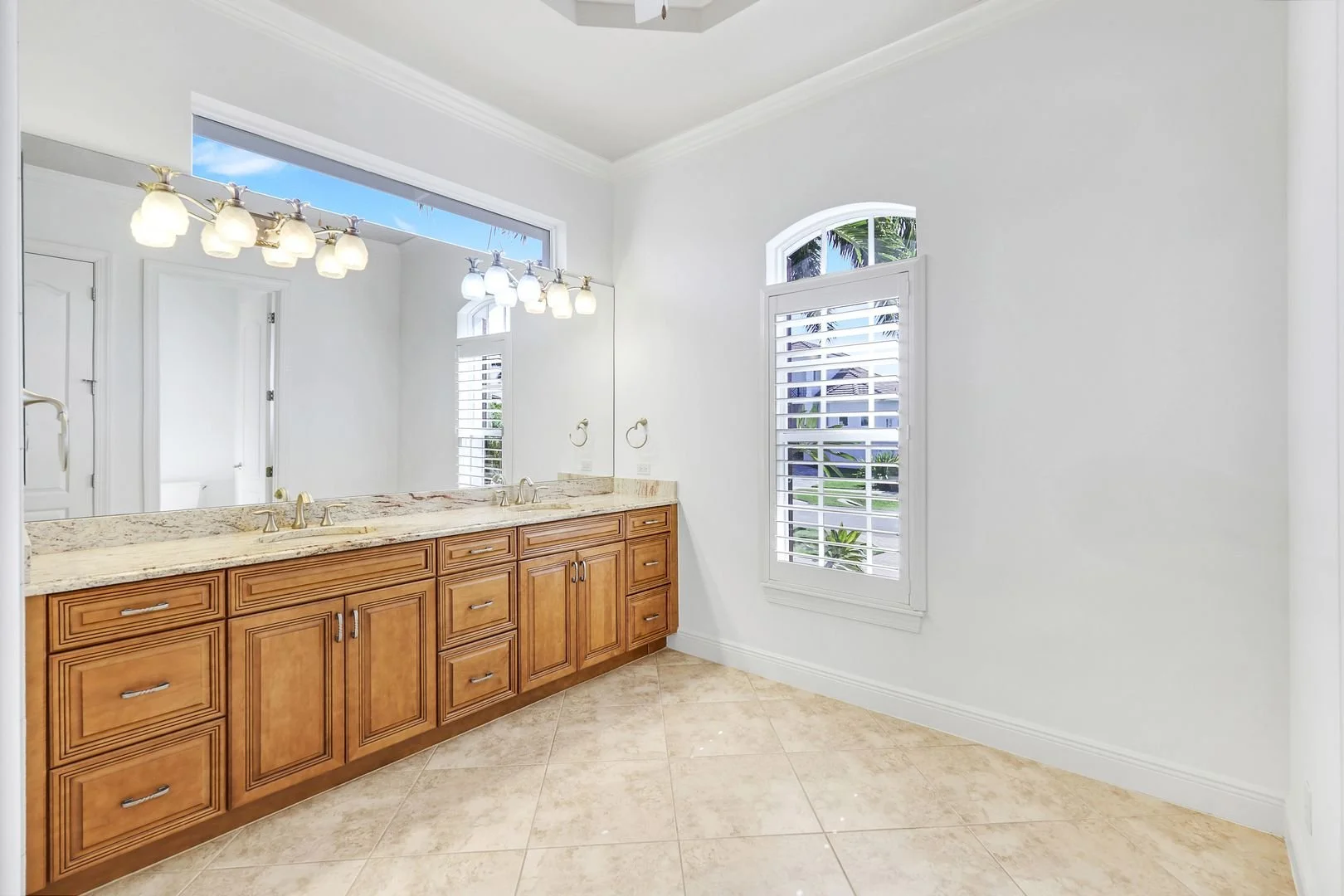 864 Magnolia Ct, Marco Island, FL 34145 (23).jpg