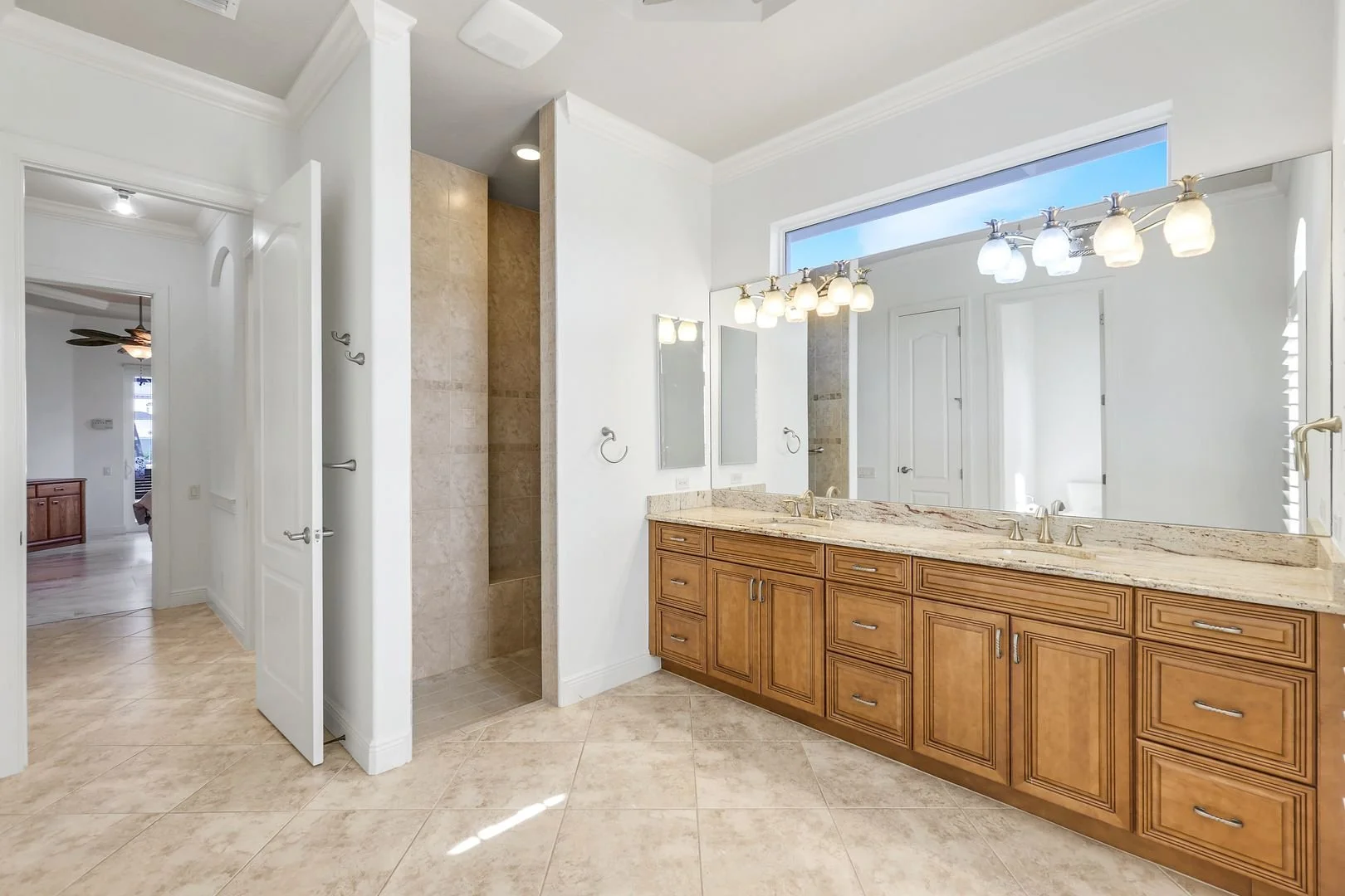 864 Magnolia Ct, Marco Island, FL 34145 (24).jpg