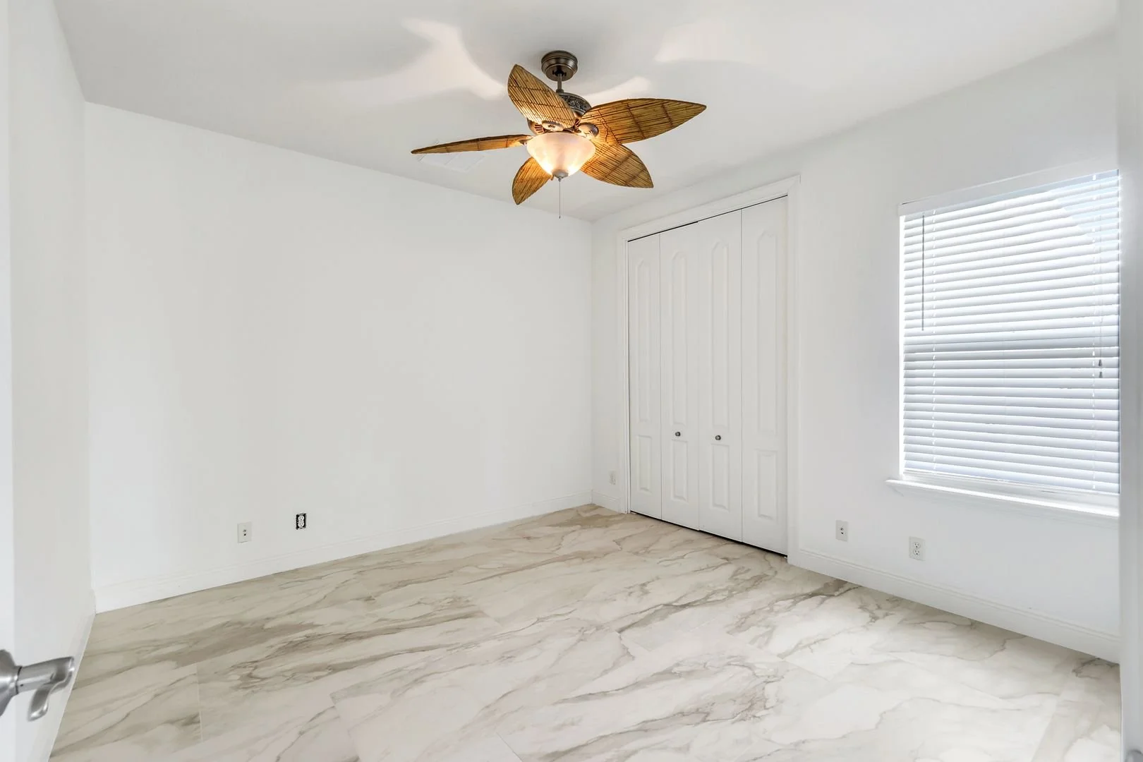 864 Magnolia Ct, Marco Island, FL 34145 (27).jpg