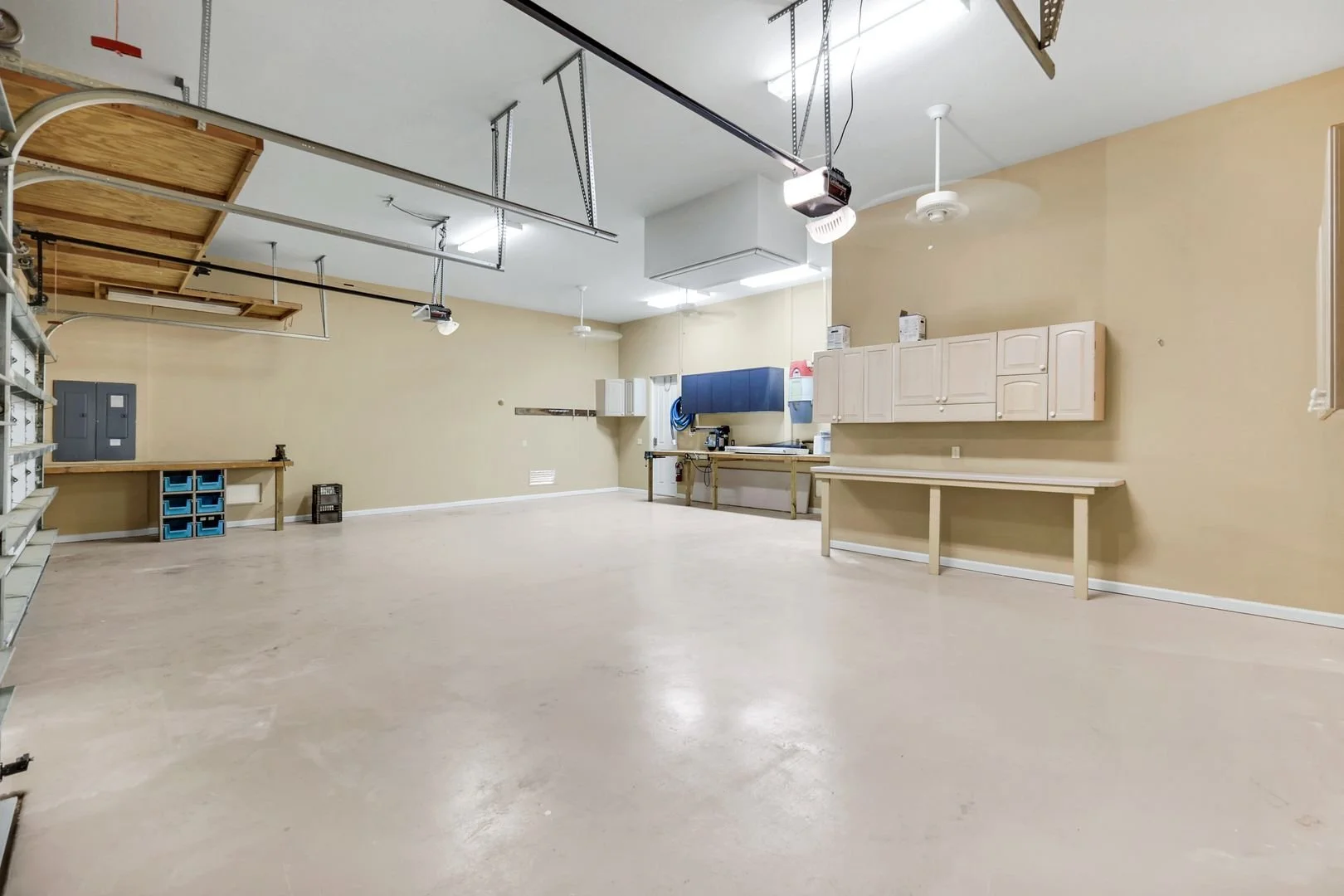 864 Magnolia Ct, Marco Island, FL 34145 (29).jpg