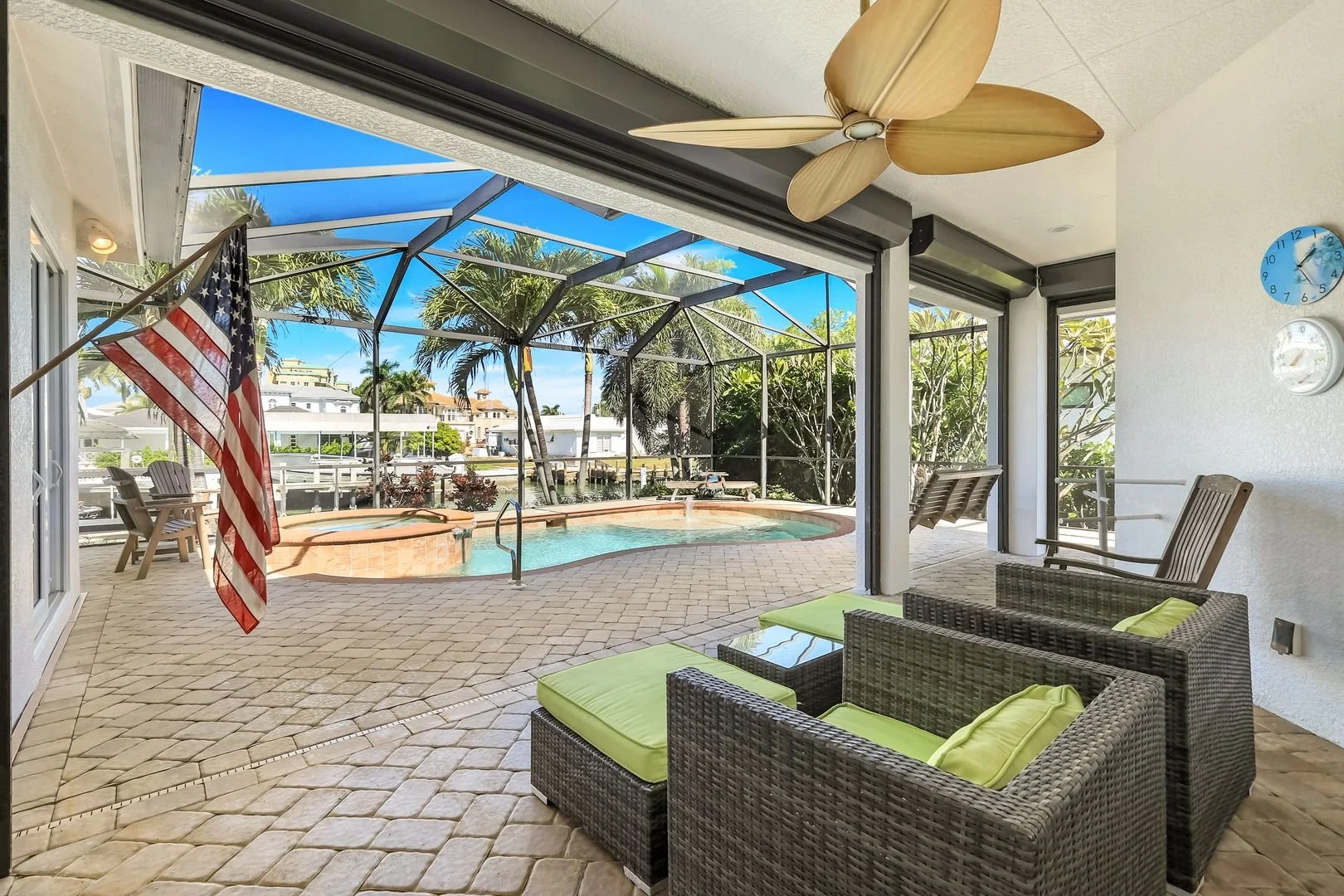864 Magnolia Ct, Marco Island, FL 34145 (30).jpg