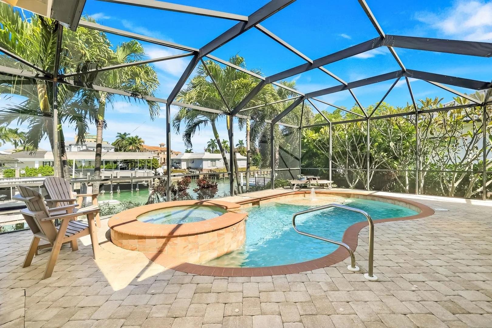 864 Magnolia Ct, Marco Island, FL 34145 (31).jpg