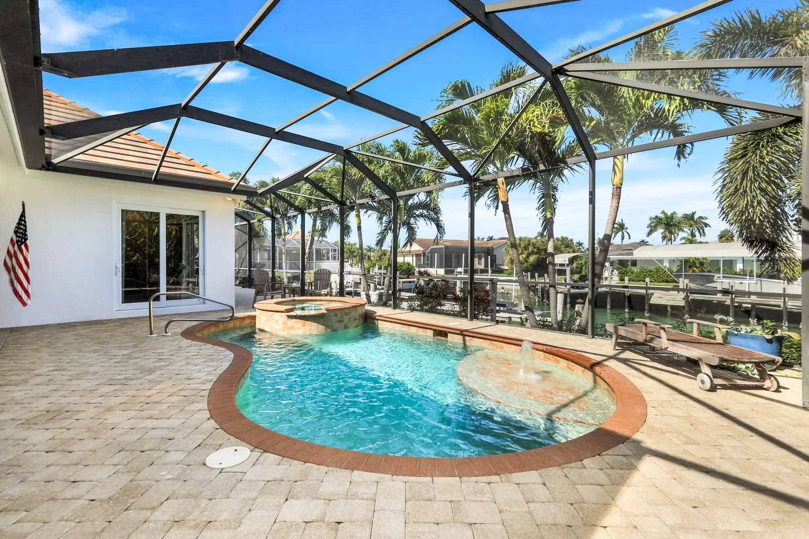 864 Magnolia Ct, Marco Island, FL 34145 (32).jpg