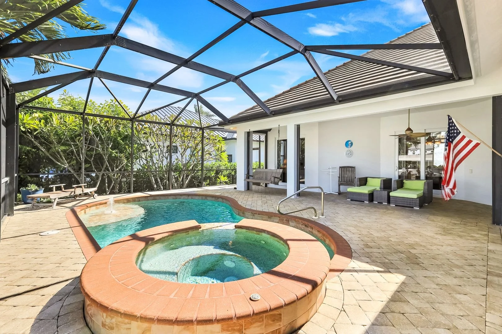 864 Magnolia Ct, Marco Island, FL 34145 (33).jpg