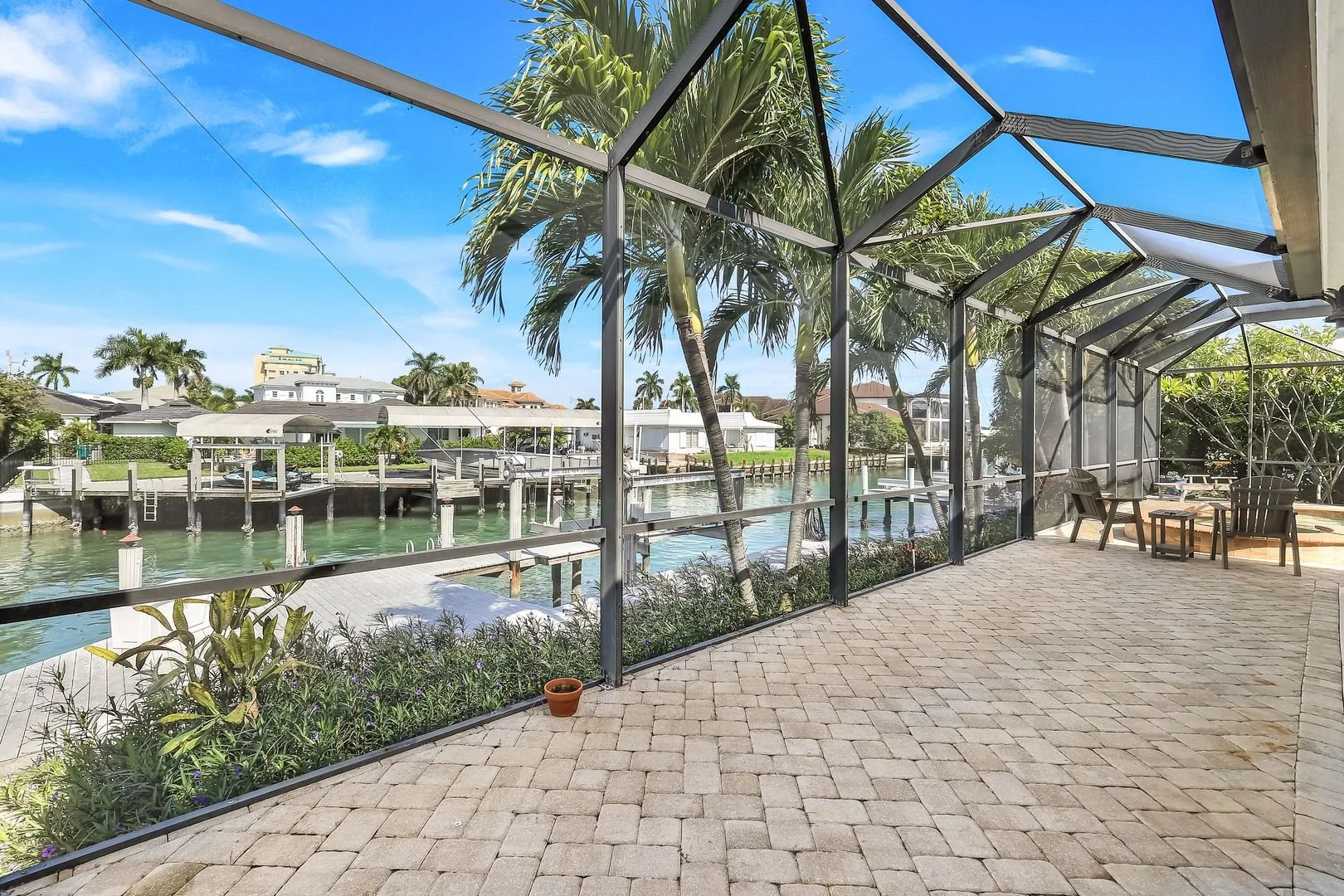 864 Magnolia Ct, Marco Island, FL 34145 (34).jpg