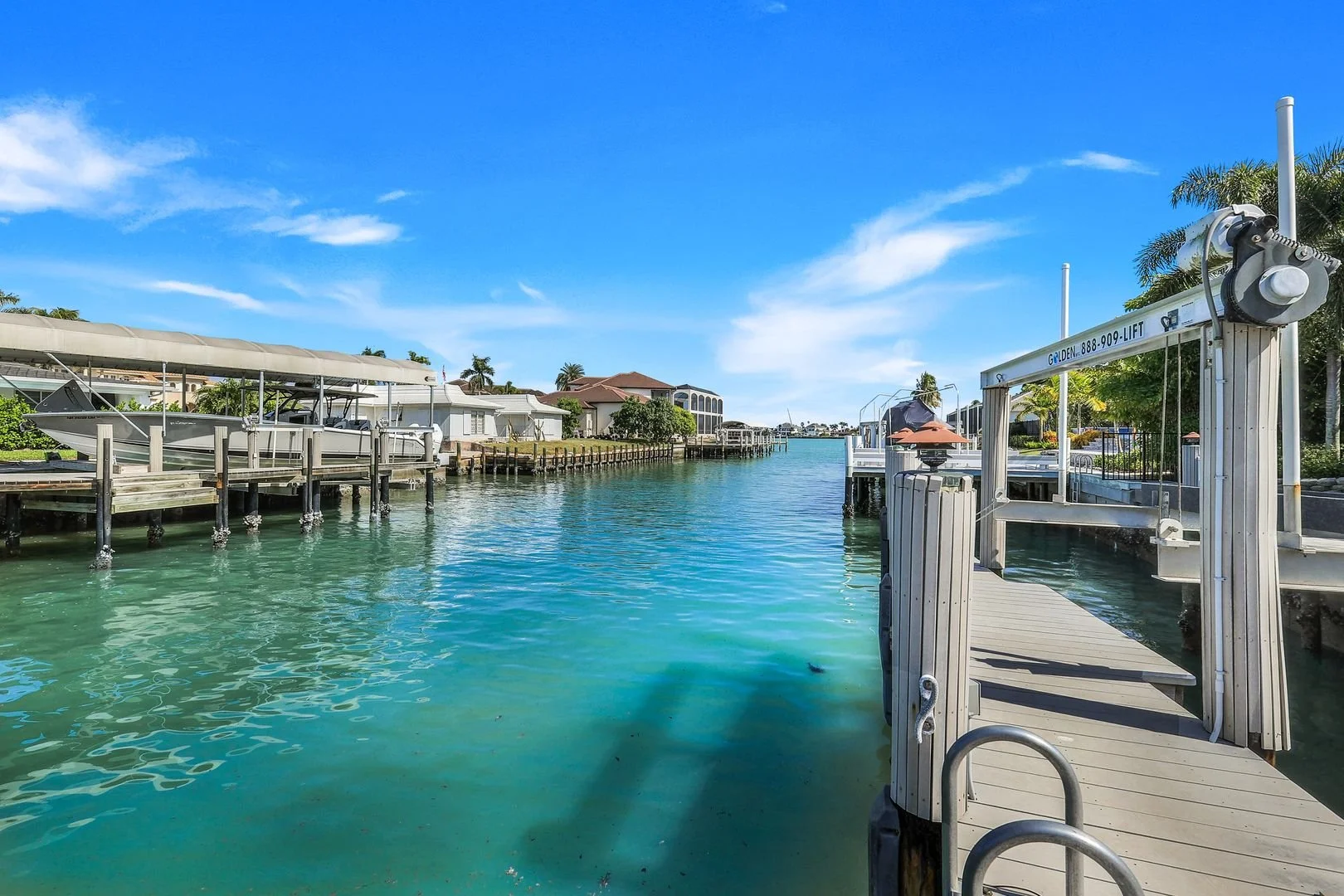 864 Magnolia Ct, Marco Island, FL 34145 (36).jpg