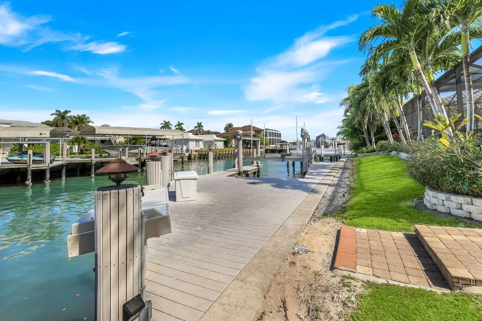 864 Magnolia Ct, Marco Island, FL 34145 (37).jpg