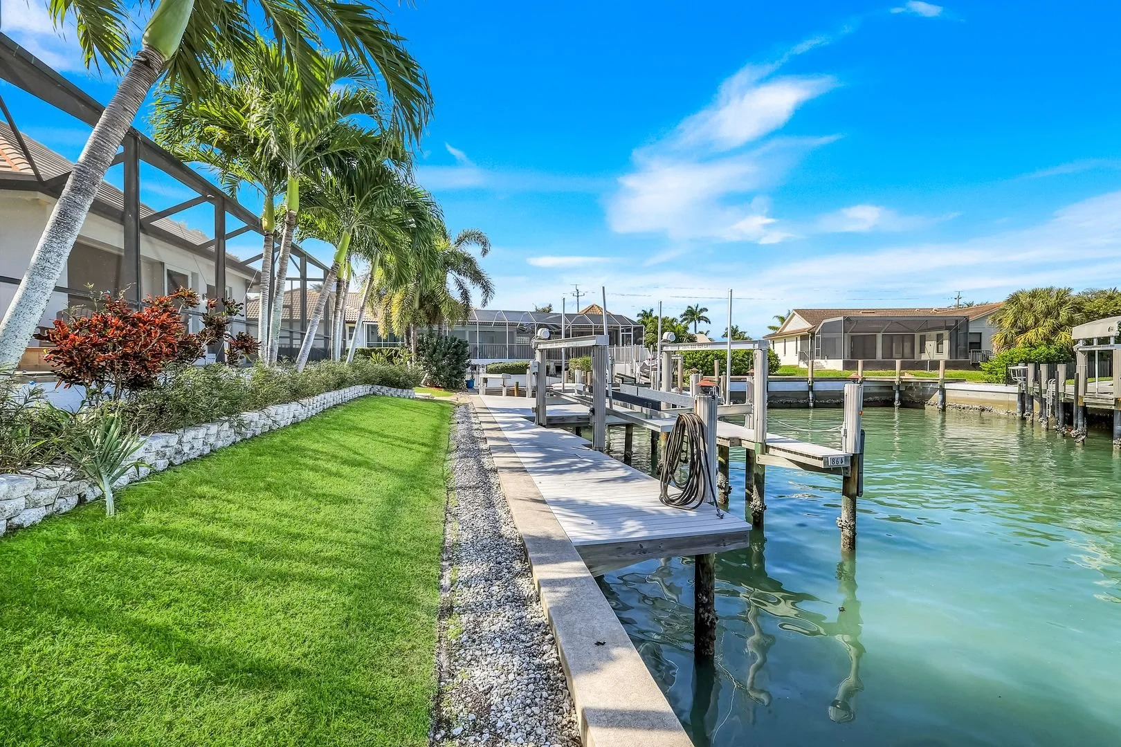 864 Magnolia Ct, Marco Island, FL 34145 (38).jpg