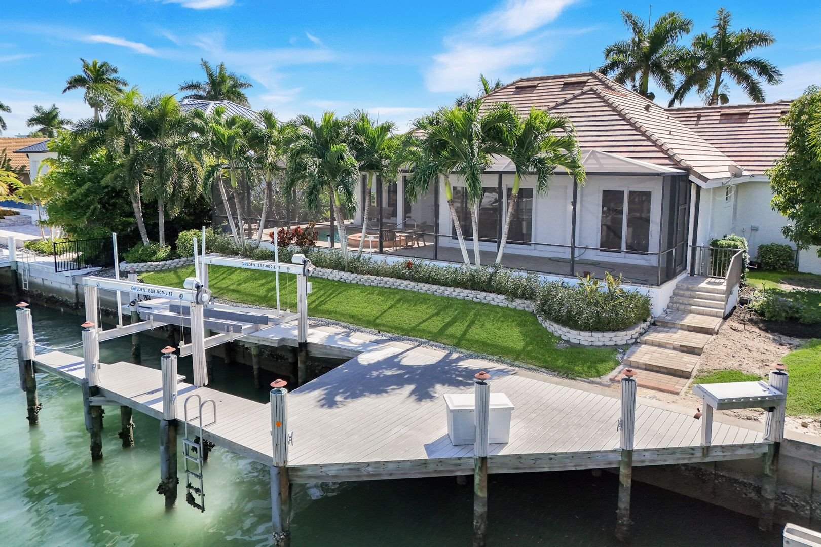 864 Magnolia Ct, Marco Island, FL 34145 (39).jpg