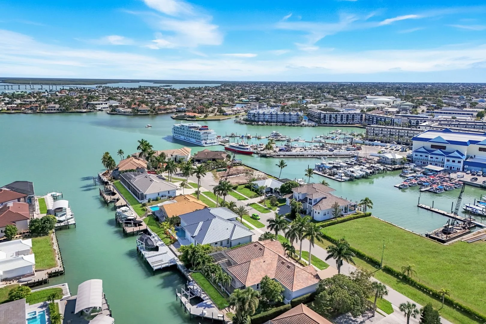 864 Magnolia Ct, Marco Island, FL 34145 (42).jpg