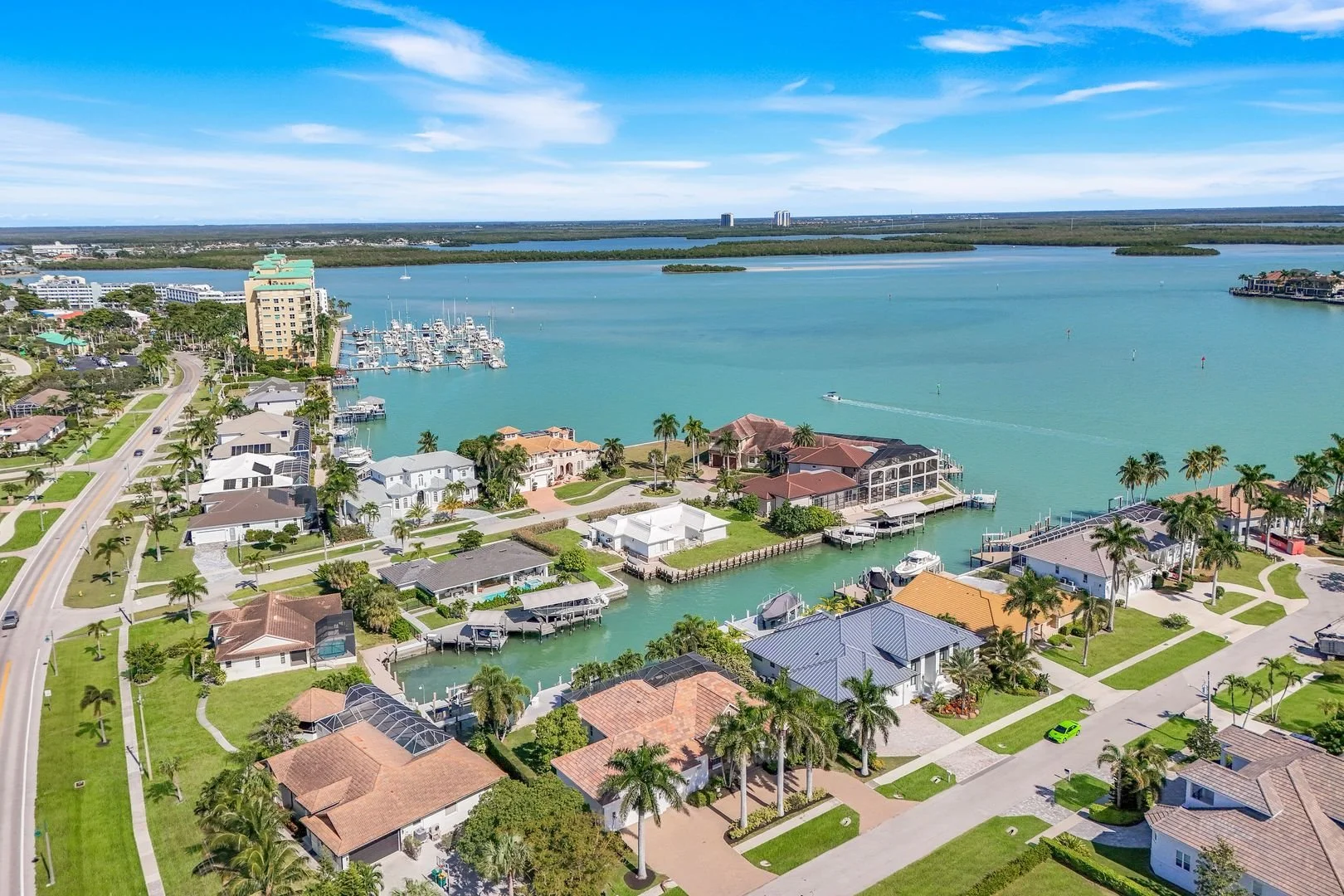 864 Magnolia Ct, Marco Island, FL 34145 (44).jpg